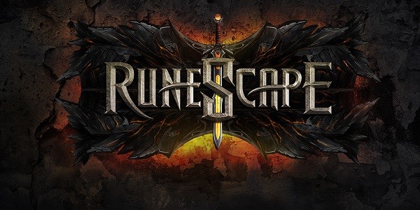 Runescape: recensione del celebre browser game RPG (parte 2)