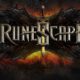 Runescape: recensione del celebre browser game RPG (parte 2)