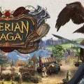 Therian Saga: eccellente browser game RPG in italiano