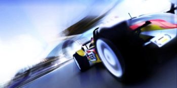 Trackracing: gioco online di corse automobilistiche