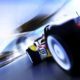 Trackracing: gioco online di corse automobilistiche