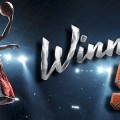 Winning Five: browser game manageriale di basket