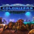 Colonizers: gioco di strategia spaziale in italiano