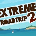 Extreme Road Trip 2: endless runner automobilistico