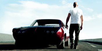 10 social racing game da non perdere (seconda parte)