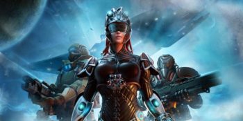 5 browser game spaziali in italiano