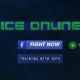 Ice Online: inconsueto social game di guerra spaziale