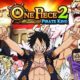 One Piece Online 2: browser game RPG manga