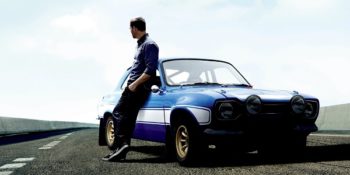 10 imperdibili social racing game