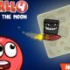Red Ball: platform game a episodi, divertente e colorato