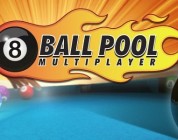 8 Ball Pro: gioco online di biliardo in italiano