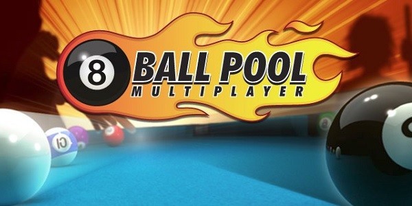 8 Ball Pro: gioco online di biliardo in italiano