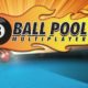 8 Ball Pro: gioco online di biliardo in italiano