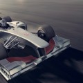 Motorsport Manager (MSM): gestisci una scuderia di auto da corsa