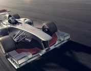 Motorsport Manager (MSM): gestisci una scuderia di auto da corsa