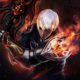 Nightfalls: nuovo browser game RPG fantasy hack and slash