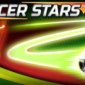 Soccer Stars: originale gioco di calcio con “pedine”