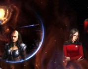 Star Trek Alien Domination: il browser game