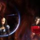 Star Trek Alien Domination: il browser game