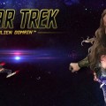 Star Trek: Alien Domination (parte 2)