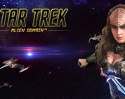 Star Trek: Alien Domination (parte 2)