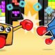 Tetris Battle: alternativa social all’omonimo videogioco
