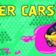 Theft Super Cars: gioca a fare il ladro di auto