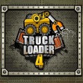 Truck Loader: alla guida di un muletto dotato di magnete!