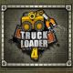 Truck Loader: alla guida di un muletto dotato di magnete!