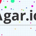 Agar.io: browser game semplice, originale e divertente