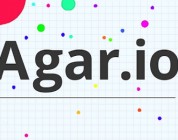 Agar.io: browser game semplice, originale e divertente