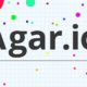 Agar.io: browser game semplice, originale e divertente