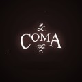 Coma: sorprendente graphic novel interattiva