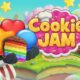 Cookie Jam: il Candy Crush dei biscotti