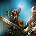 Drakensang Online: recensione del celebre browser game RPG