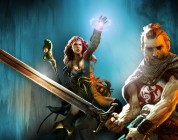 Drakensang Online: recensione del celebre browser game RPG