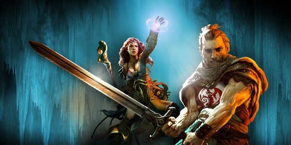 Drakensang Online: recensione del celebre browser game RPG