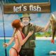 Let’s Fish: browser game di pesca in italiano