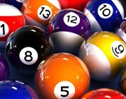 Giochi biliardo: confronto tra Snooker Live Pro e 8 Ball Pro