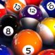 Giochi biliardo: confronto tra Snooker Live Pro e 8 Ball Pro