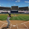 Giochi a confronto: MLB Ballpark VS. WGT Baseball