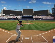 WGT Baseball: browser game di baseball