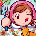 Cooking Mama: diventa un cuoco e cucina infine ricette