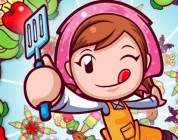 Cooking Mama: diventa un cuoco e cucina infine ricette