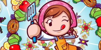 Cooking Mama: diventa un cuoco e cucina infine ricette