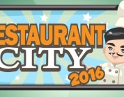 Restaurant City 2016: gestisci il tuo ristorante online