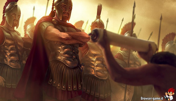 Sparta