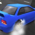 Super Drift 2: gioco di drifting e gare automobilistiche