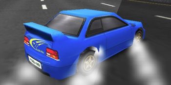 Super Drift 2: gioco di drifting e gare automobilistiche