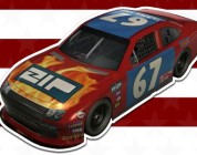 American Racing 2: gioco arcade di gare automobilistiche